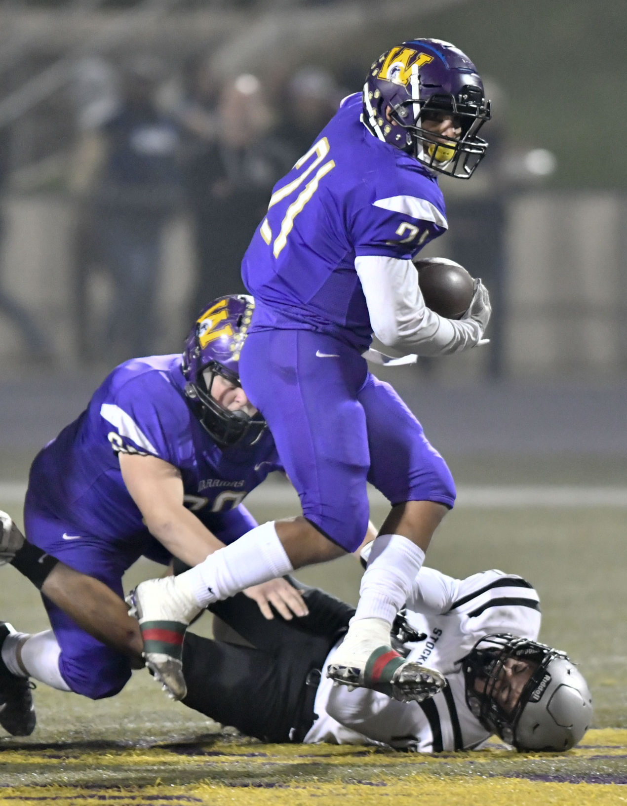 111618 Stockdale Righetti football 24.jpg